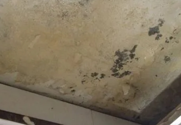 庆云阳台漏水维修公司分享下庆云卫生间渗水维修需要注意哪些问题。