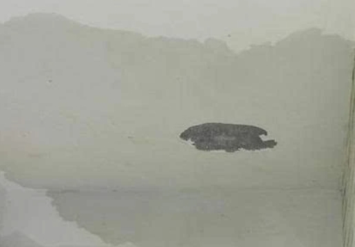 庆云卫生间漏水维修公司专业解读庆云卫生间防水的施工技术。